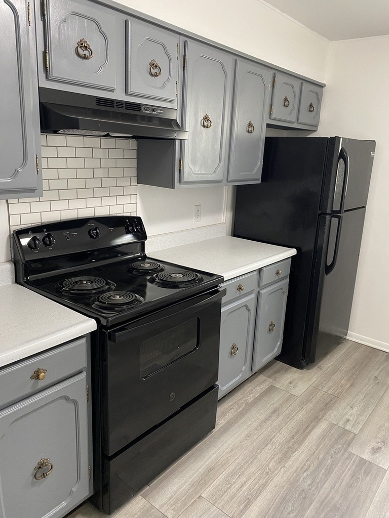214 S Bloomington Street - Photo 4