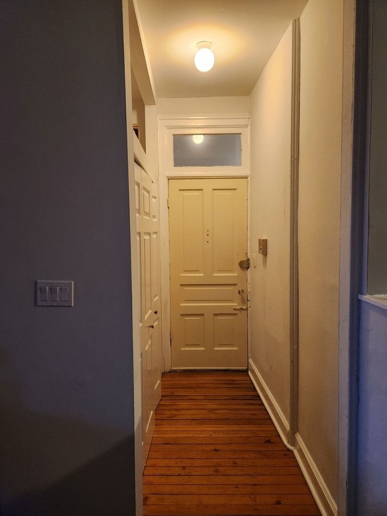1156 W Grand Avenue - Photo 4