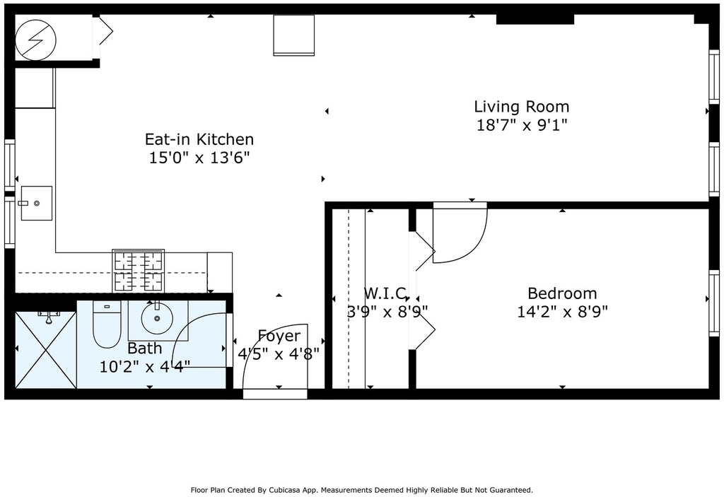 1156 W Grand Avenue - Photo 5