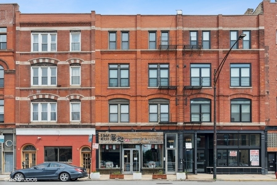 1156 W Grand Avenue - Photo 0