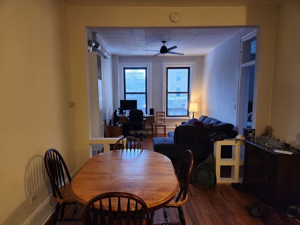 1156 W Grand Avenue - Photo 1