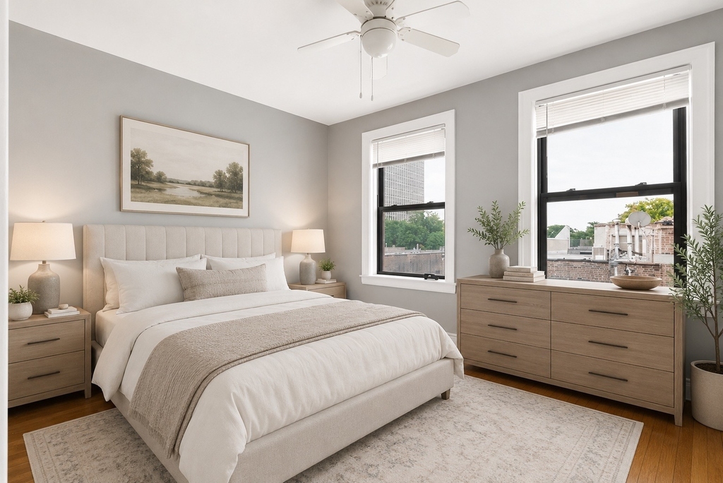 640 W Waveland Avenue - Photo 5