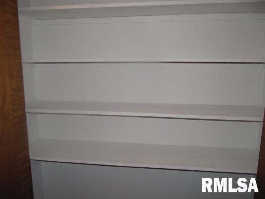 950 40th Street - Photo 16