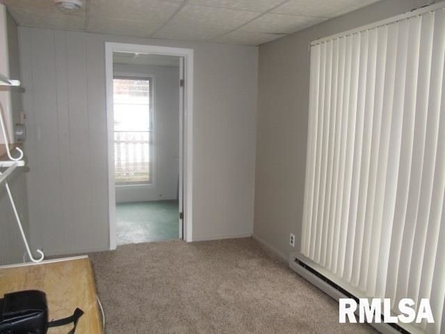 950 40th Street - Photo 10