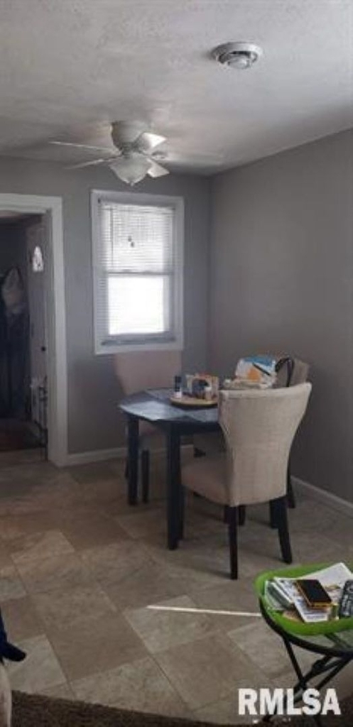 950 40th Street - Photo 9