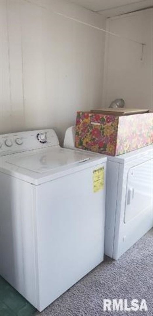 950 40th Street - Photo 14