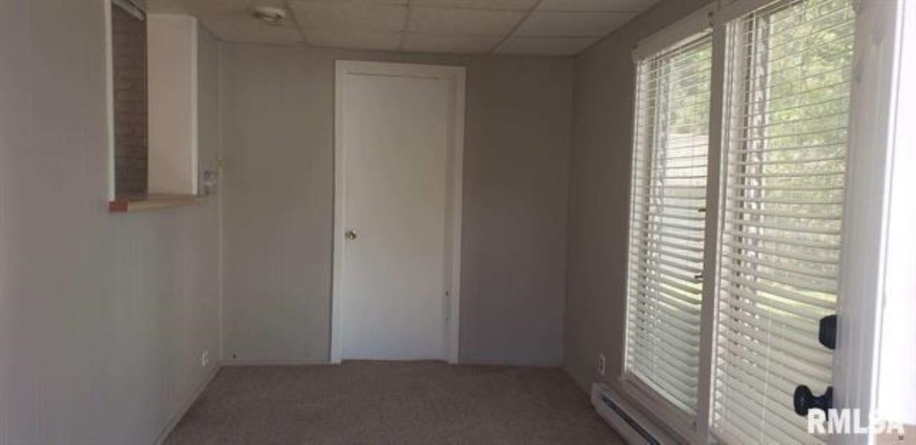 950 40th Street - Photo 25