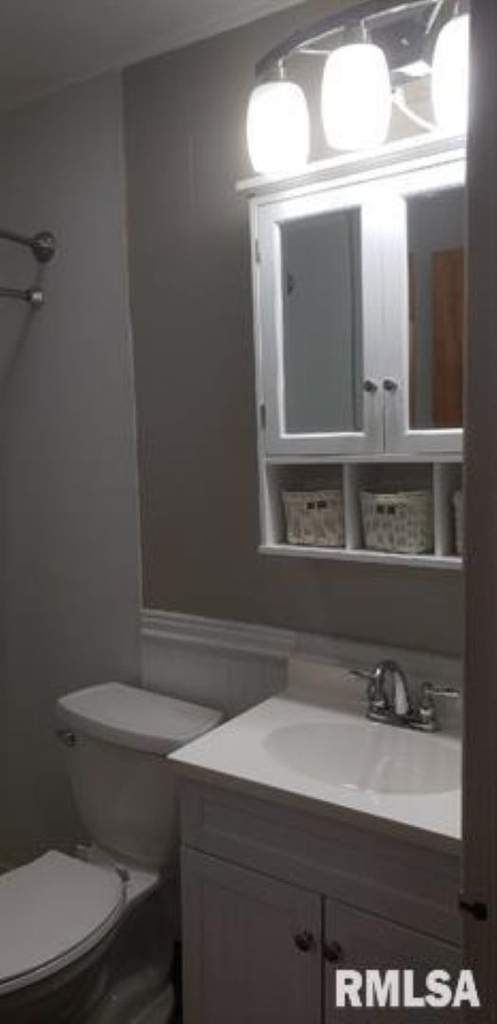 950 40th Street - Photo 21