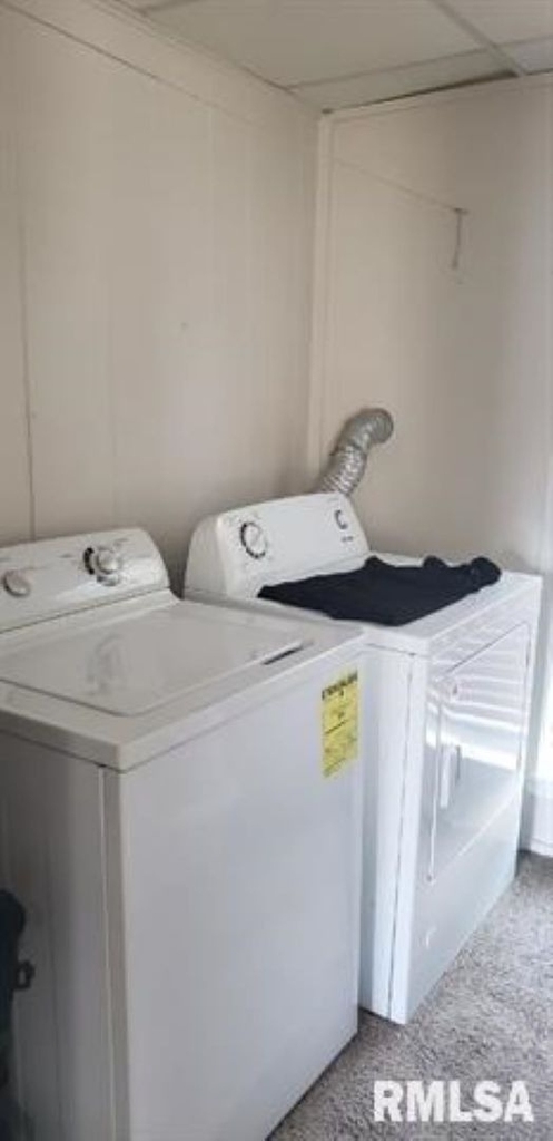 950 40th Street - Photo 15