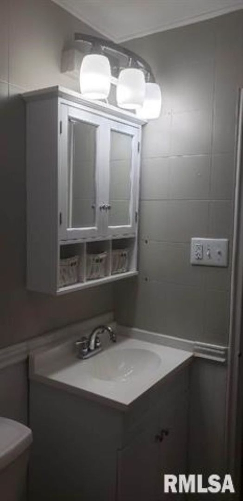 950 40th Street - Photo 24