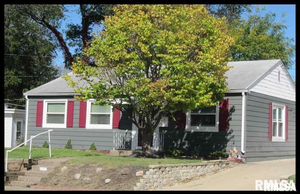 950 40th Street - Photo 27