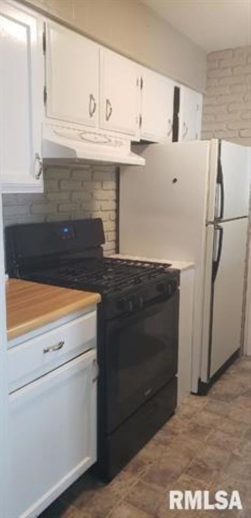 950 40th Street - Photo 7