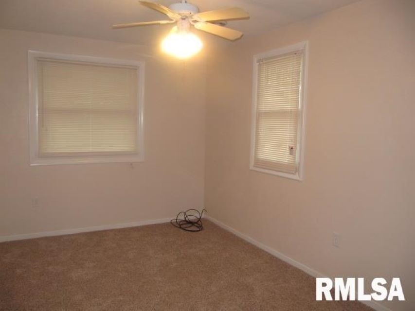 950 40th Street - Photo 18