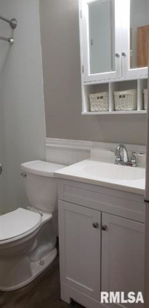 950 40th Street - Photo 22