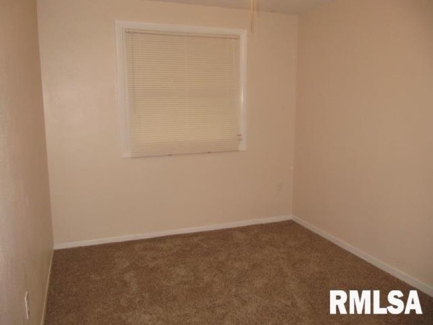 950 40th Street - Photo 17