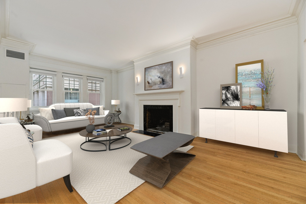 202 E Walton Place - Photo 5