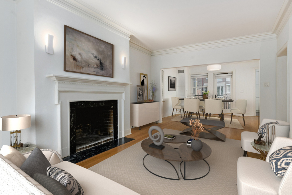 202 E Walton Place - Photo 6