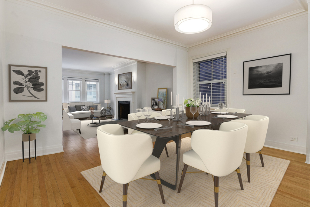 202 E Walton Place - Photo 8