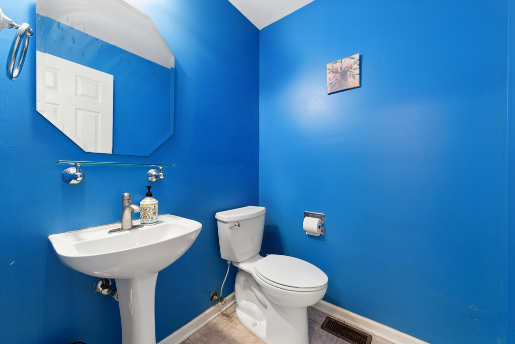 122 Bay Drive - Photo 6