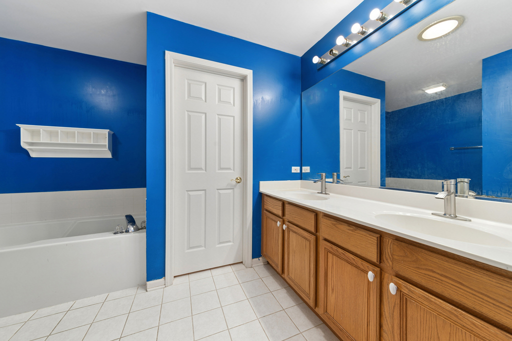 122 Bay Drive - Photo 12