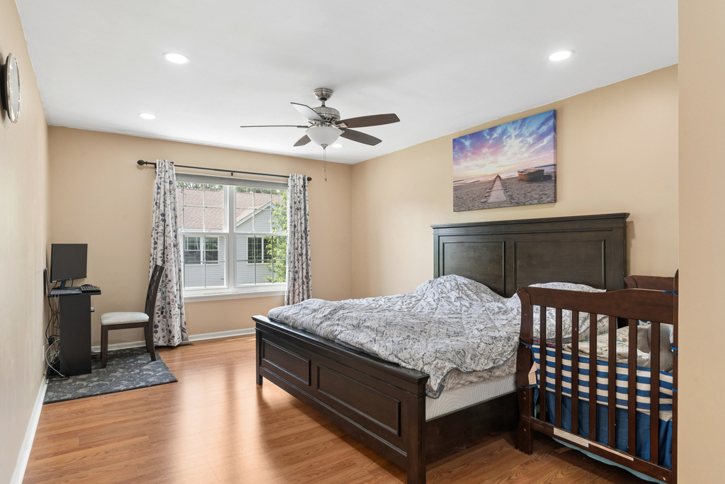 122 Bay Drive - Photo 11