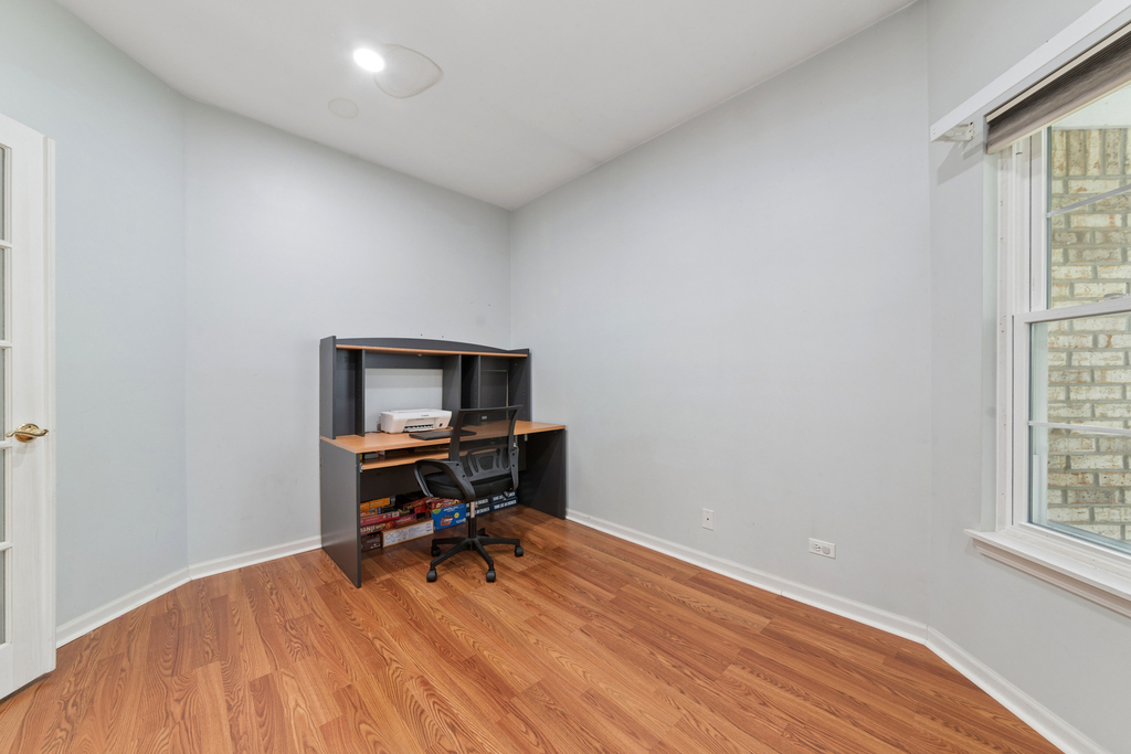 122 Bay Drive - Photo 5