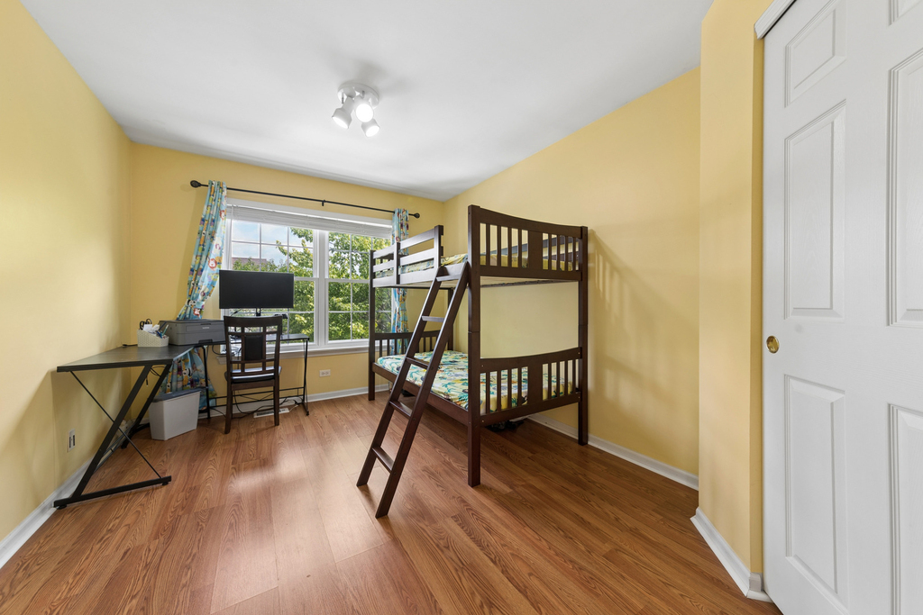 122 Bay Drive - Photo 9
