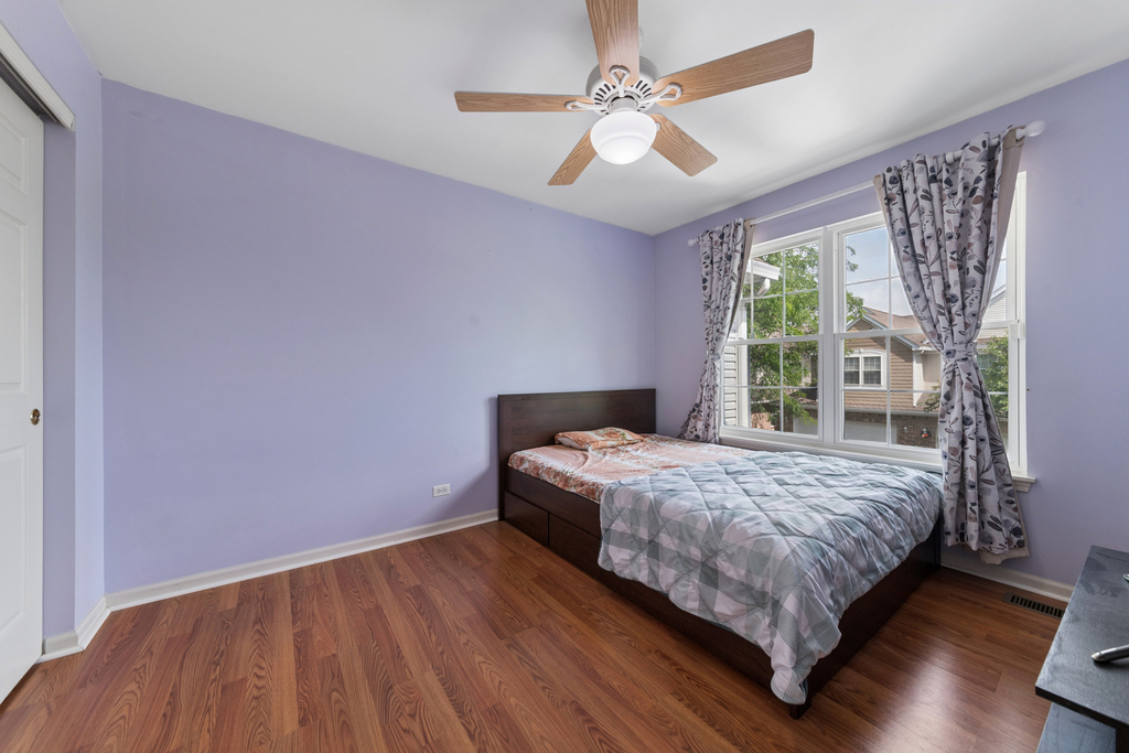 122 Bay Drive - Photo 8