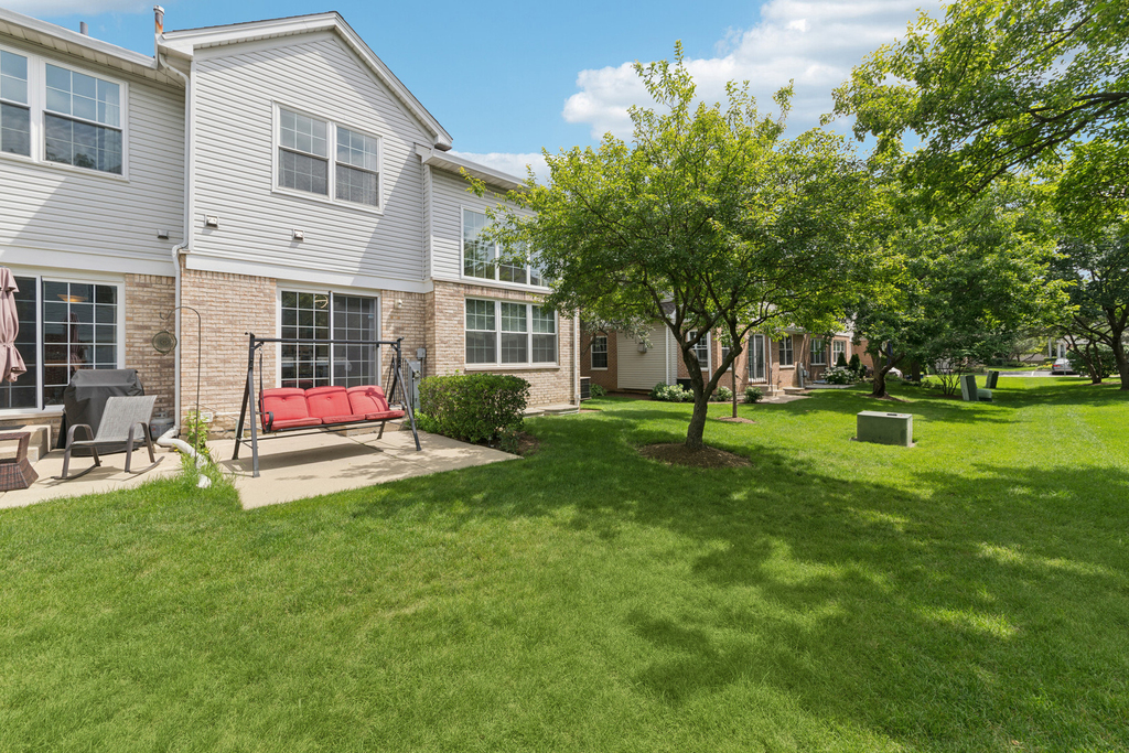 122 Bay Drive - Photo 13