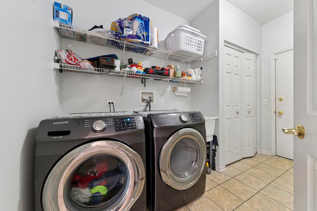122 Bay Drive - Photo 7