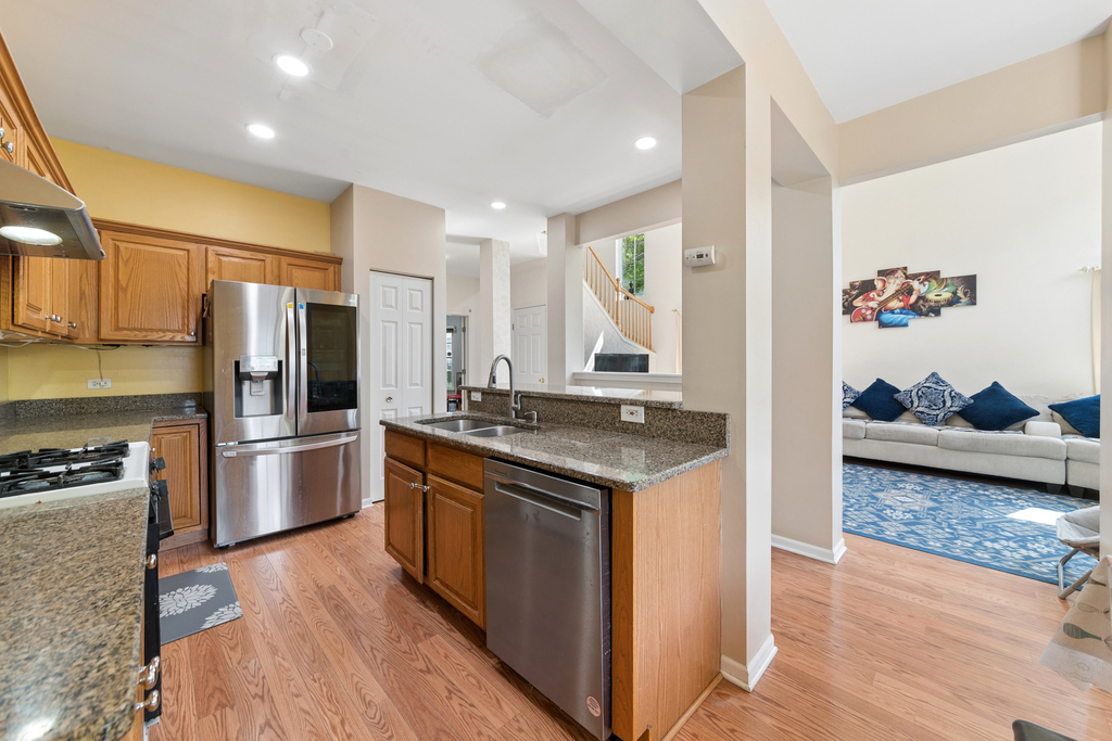 122 Bay Drive - Photo 4