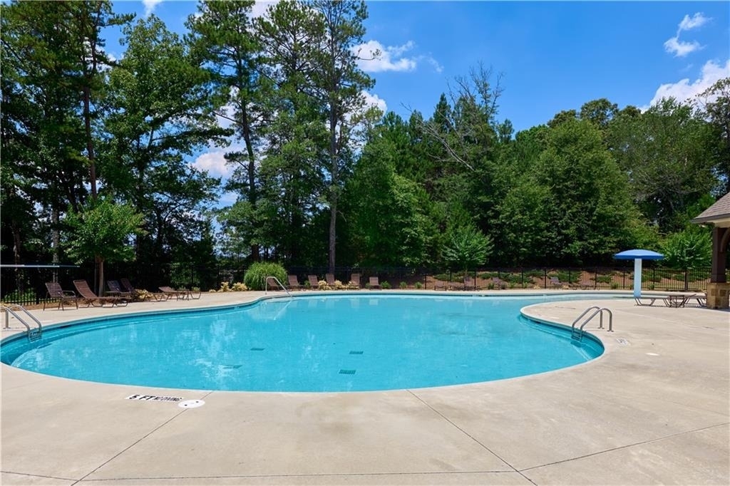 3204 Ivy Farm Path - Photo 32