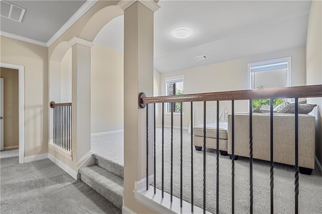 3204 Ivy Farm Path - Photo 26