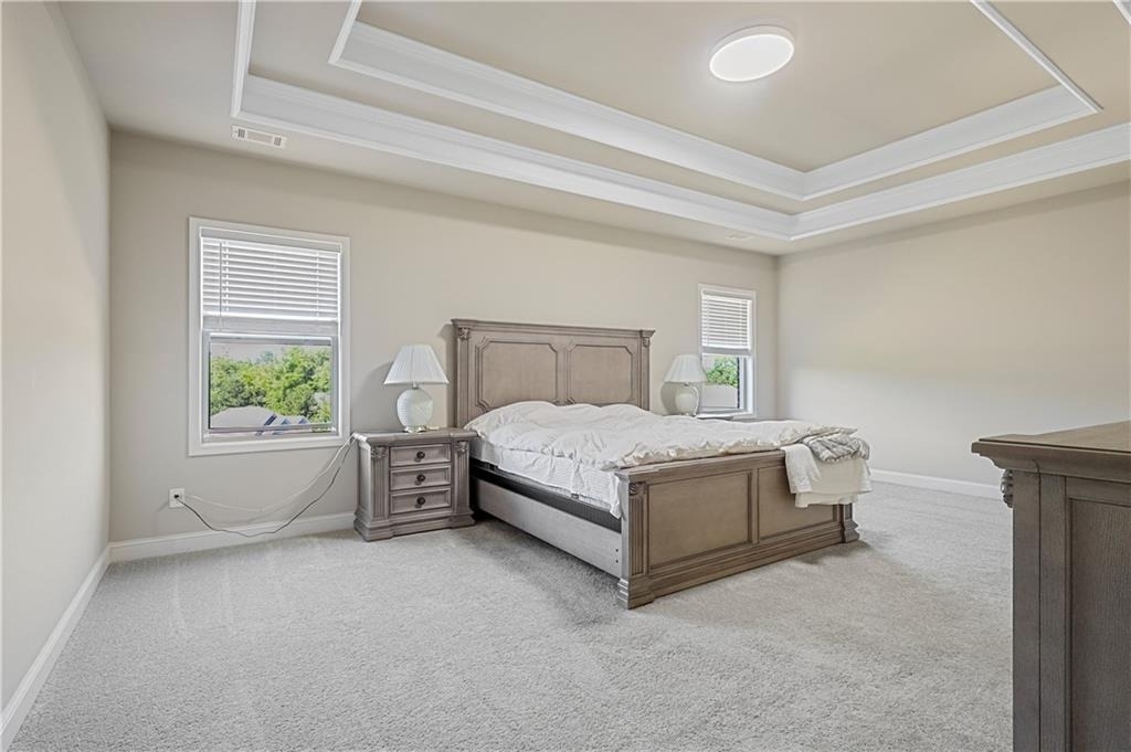 3204 Ivy Farm Path - Photo 21