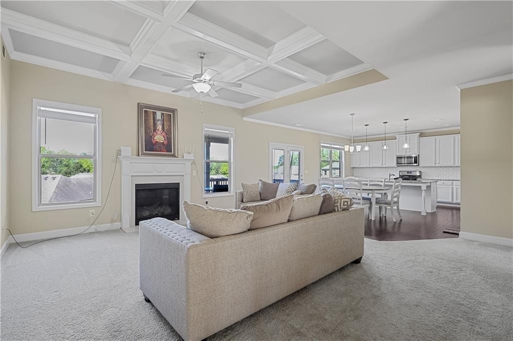 3204 Ivy Farm Path - Photo 11