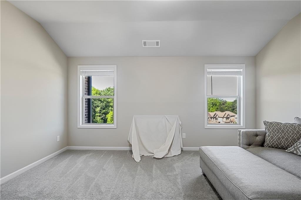 3204 Ivy Farm Path - Photo 27