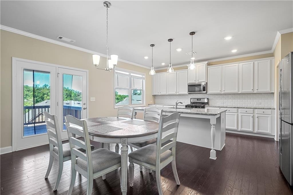 3204 Ivy Farm Path - Photo 14