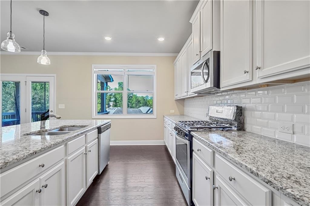 3204 Ivy Farm Path - Photo 15