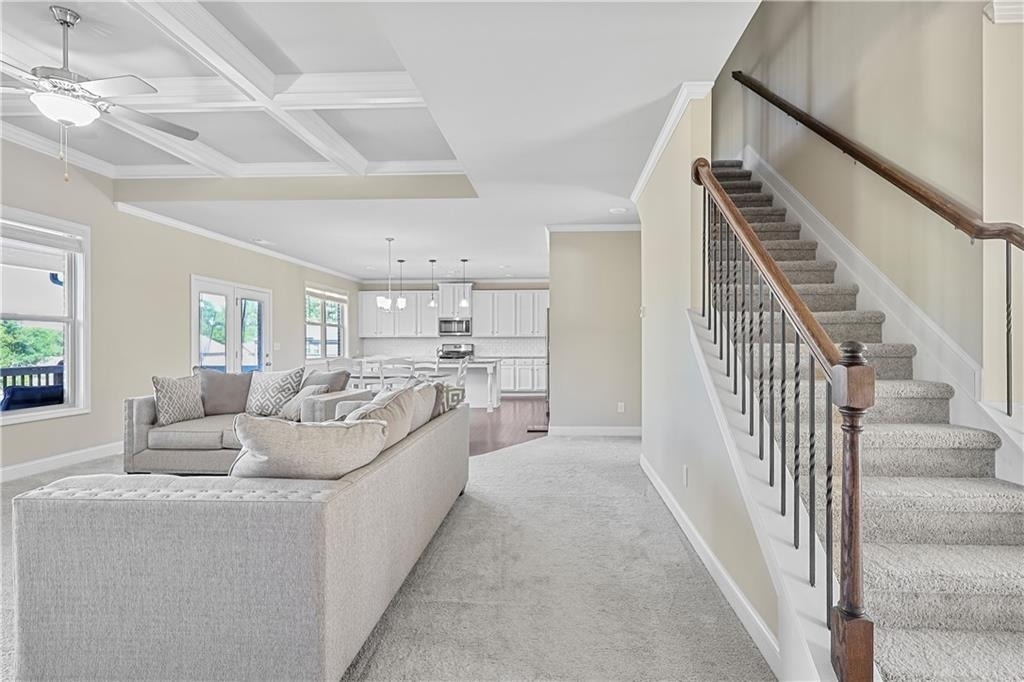 3204 Ivy Farm Path - Photo 10