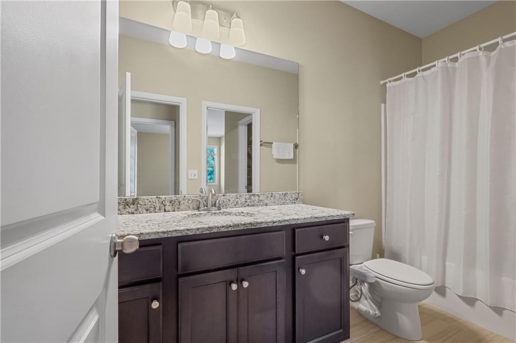 3204 Ivy Farm Path - Photo 8