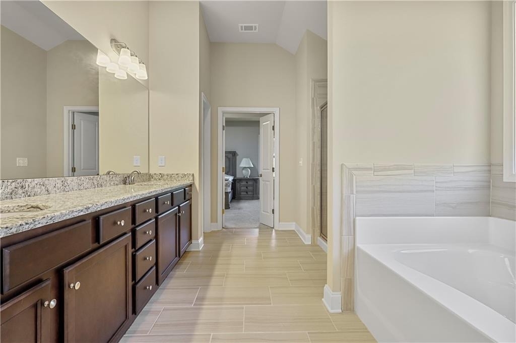 3204 Ivy Farm Path - Photo 25