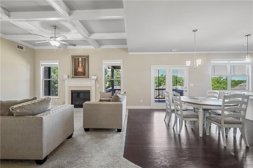 3204 Ivy Farm Path - Photo 13