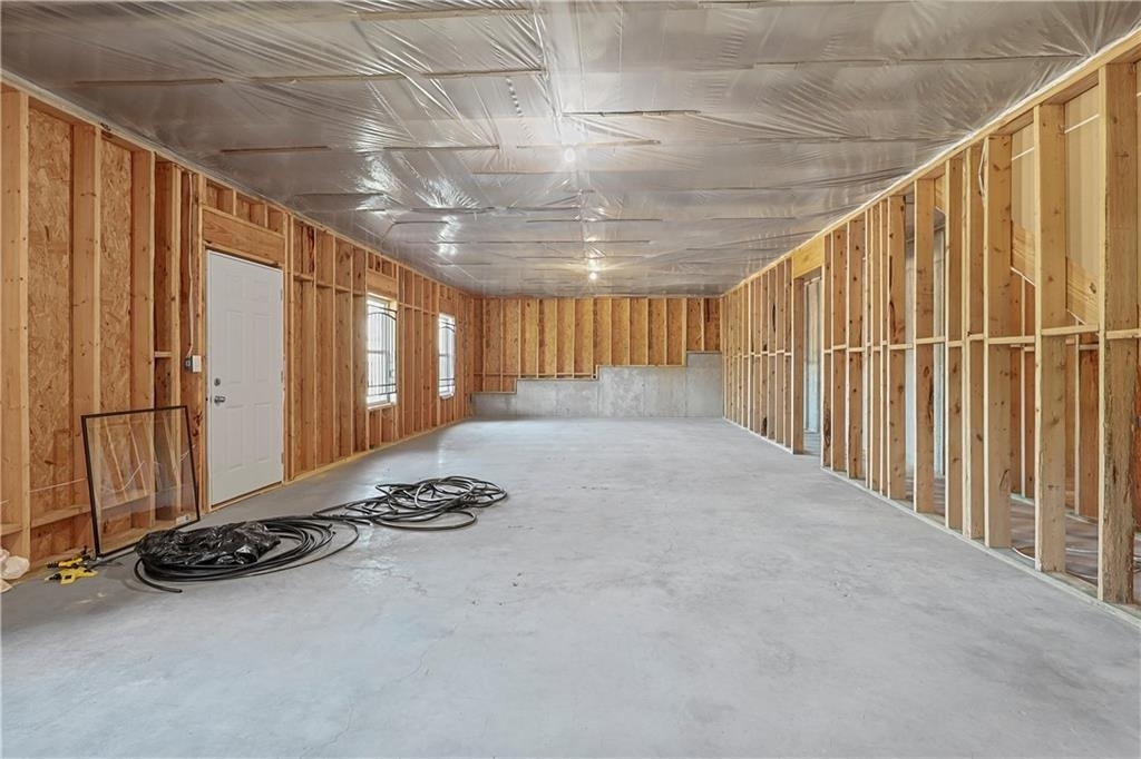 3204 Ivy Farm Path - Photo 31