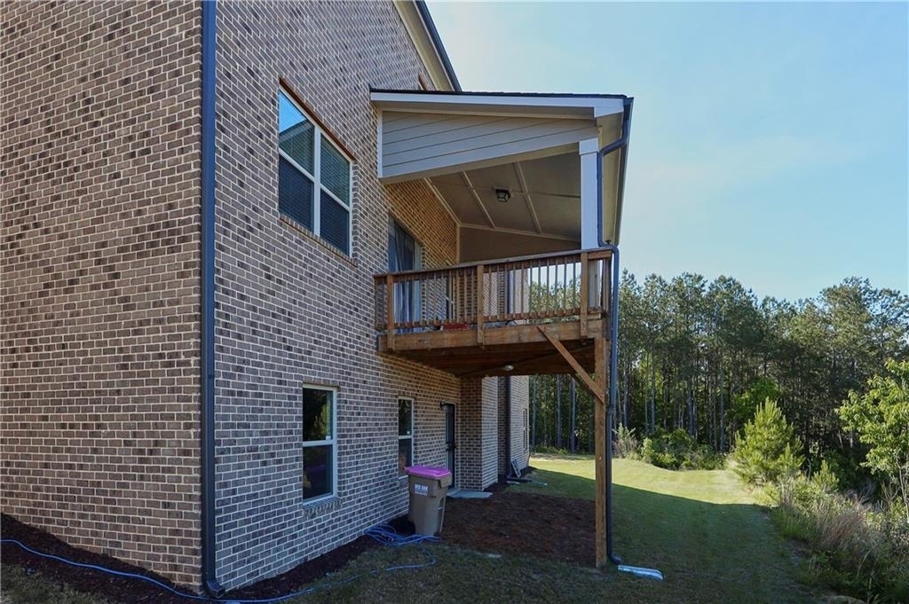 3204 Ivy Farm Path - Photo 29