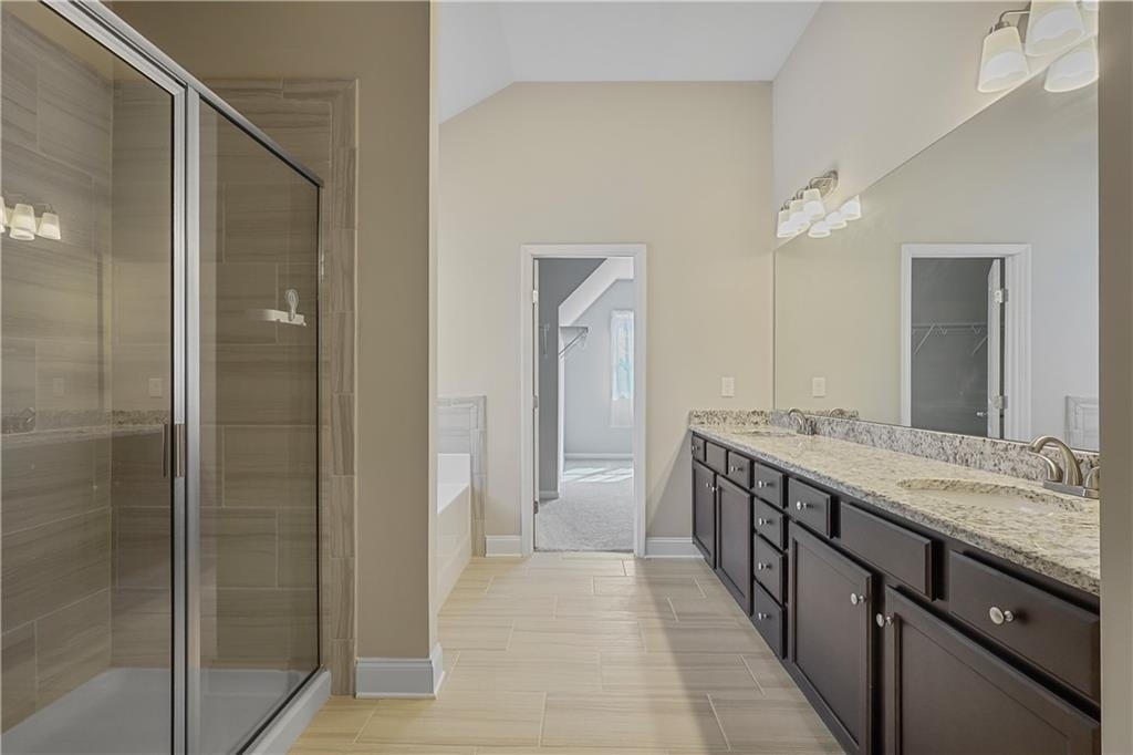 3204 Ivy Farm Path - Photo 23