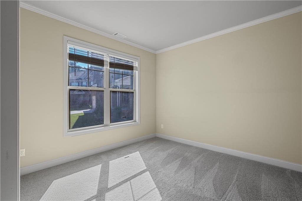 3204 Ivy Farm Path - Photo 7