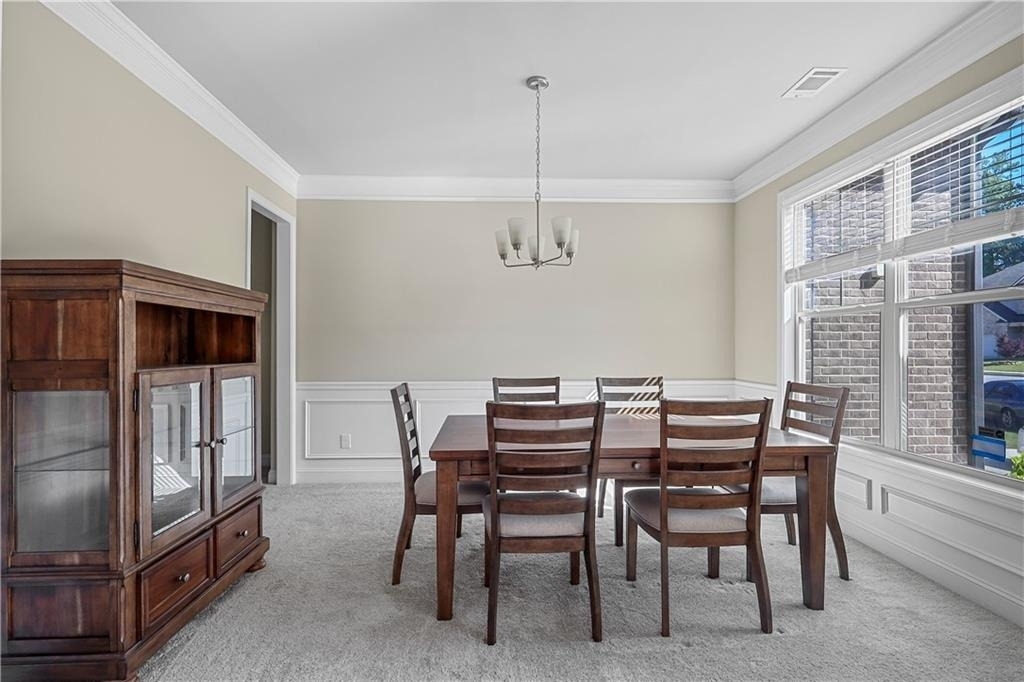 3204 Ivy Farm Path - Photo 4