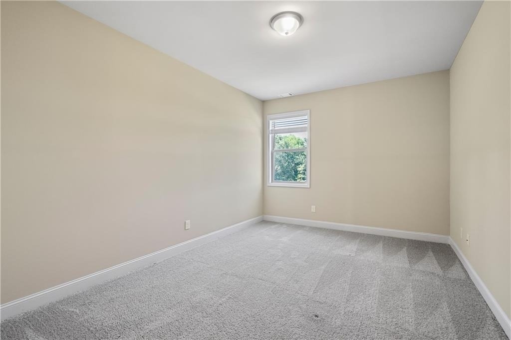 3204 Ivy Farm Path - Photo 9