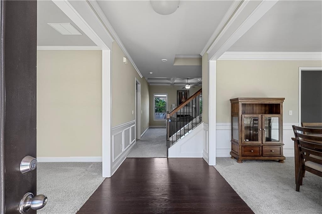 3204 Ivy Farm Path - Photo 3