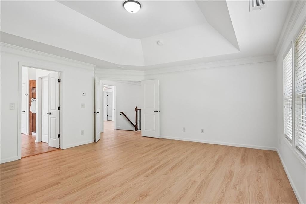 5811 Kendrix Ridge Drive - Photo 36